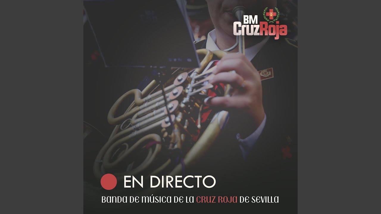 Después de la Madrugá