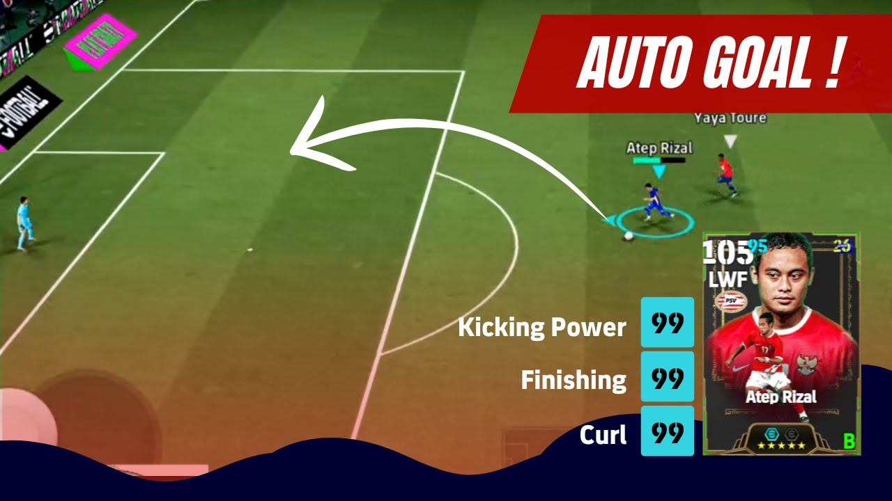 REVIEW RACIKAN DAN GAMEPLAY EPIC TERBARU LORD ATEP !
