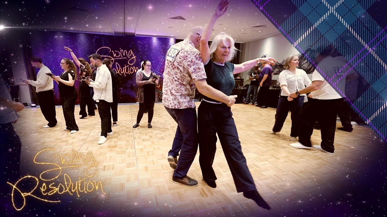 SWING RESOLUTION 2026 - J&J MASTERS FINAL
