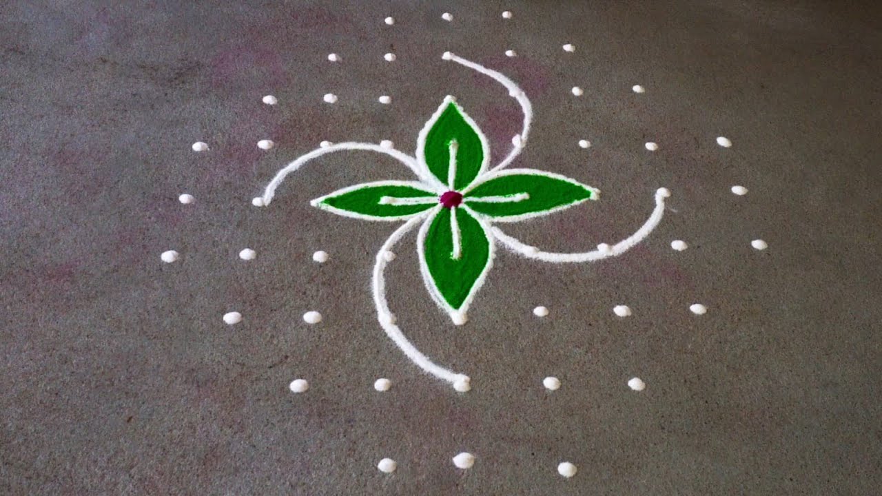 Sankranthi rangolis || dhanurmasam muggulu || chukkala muggulu || rangoli designs ||