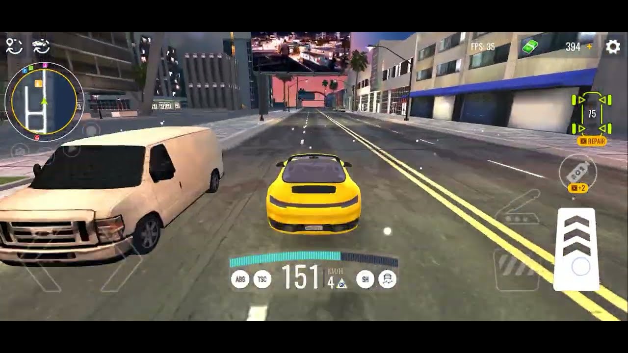 DACIA VOLKSWAGEN | FORD BMW COLOR POLICE CAR TRANSPORTING WITH TRUCKS#motorbikeriding #games 