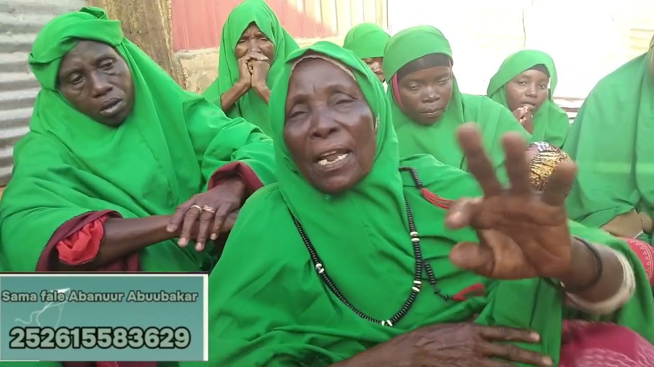30/11/2026 maama saluuma duc qabto