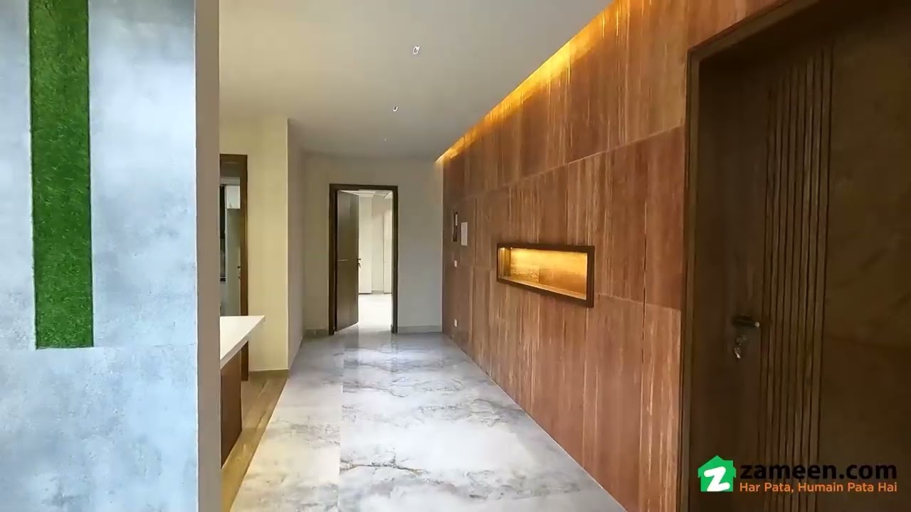 1 KANAL HOUSE FOR SALE IN  D-12/4 ISLAMABAD