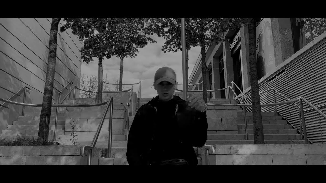 KLEM - SEUL
