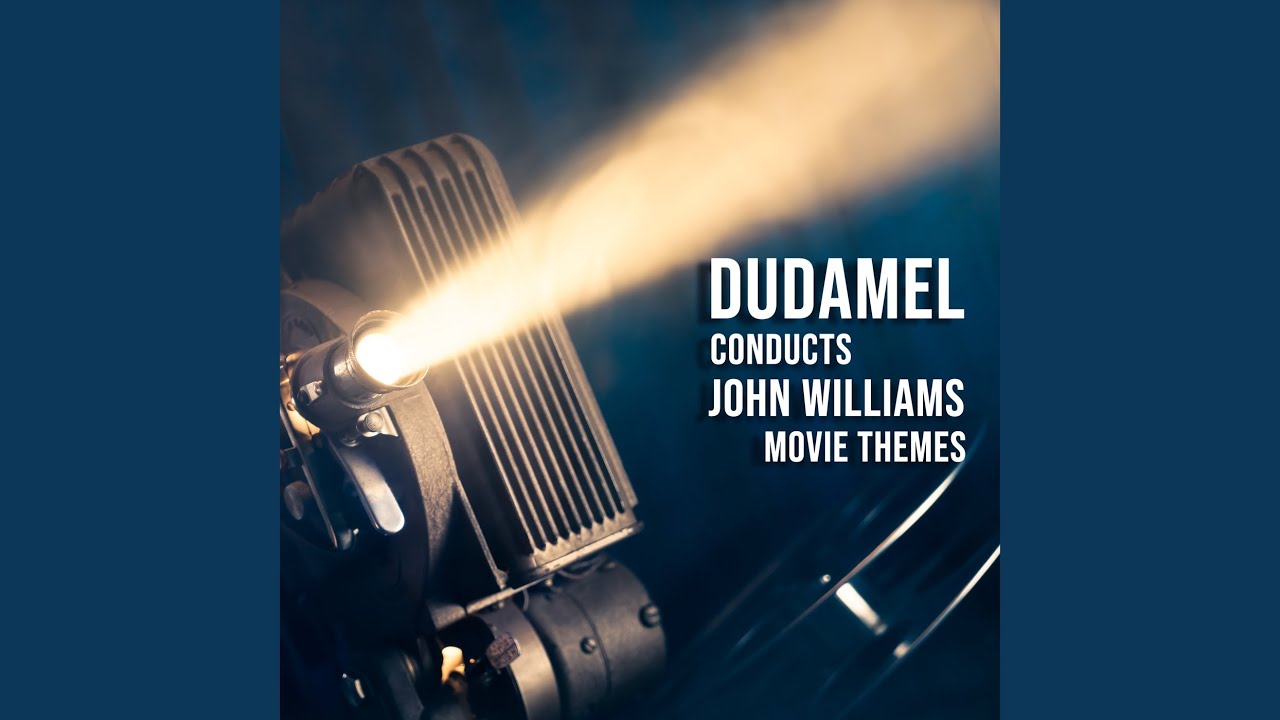 Theme (From 