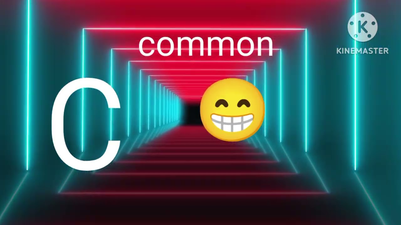 Letter c c c |phonics alphabet |nursery rhymes 