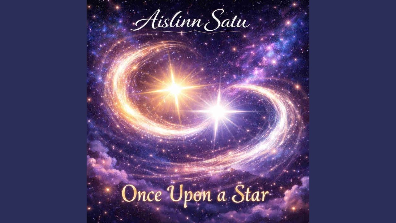 Once Upon a Star