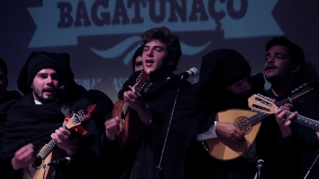 Bagatuna - Belburdia (VIII Bagatunaço)