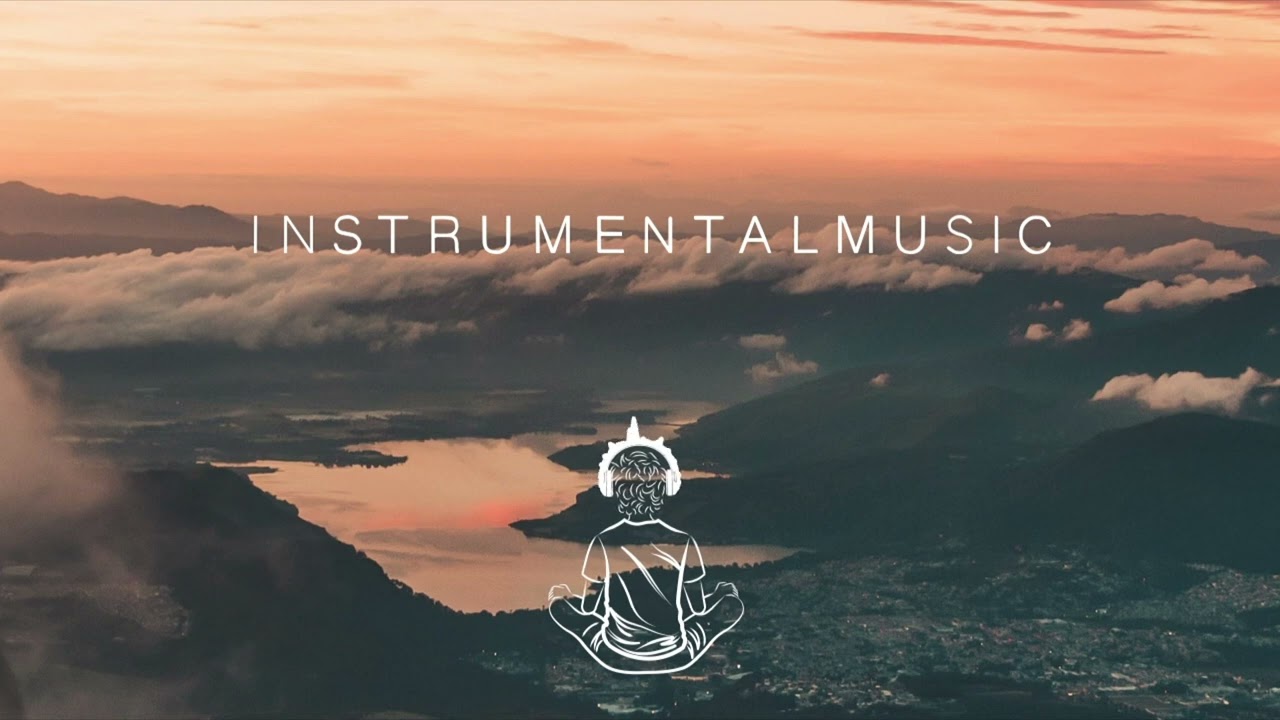 Best Mood of Life/Instrumental Mix 1 - Ash