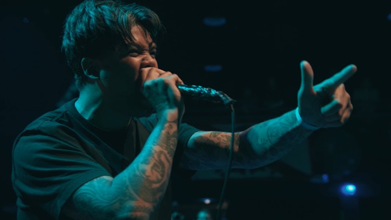 [hate5six] Sunami - August 03, 2024 (TIHC 2024)