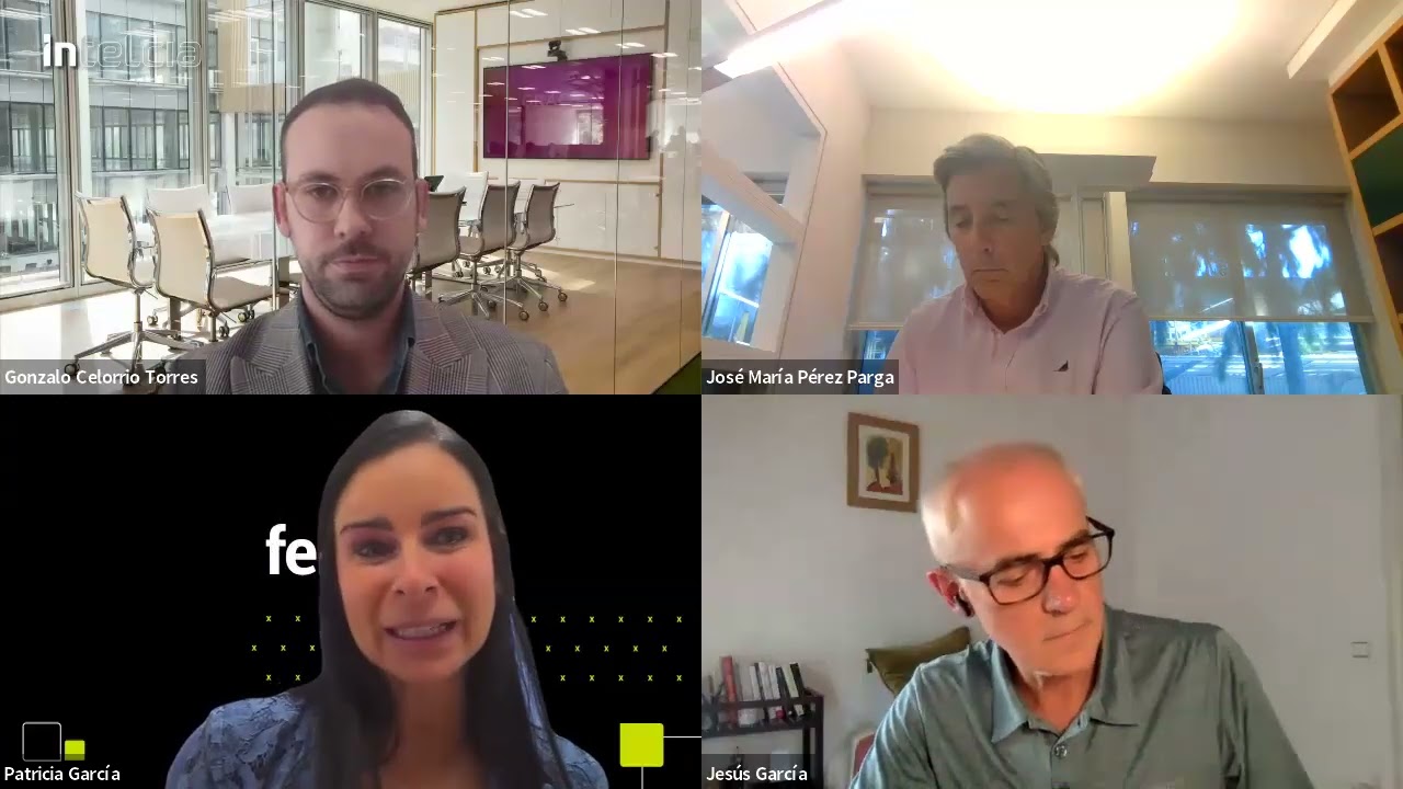 Webinar NFT 