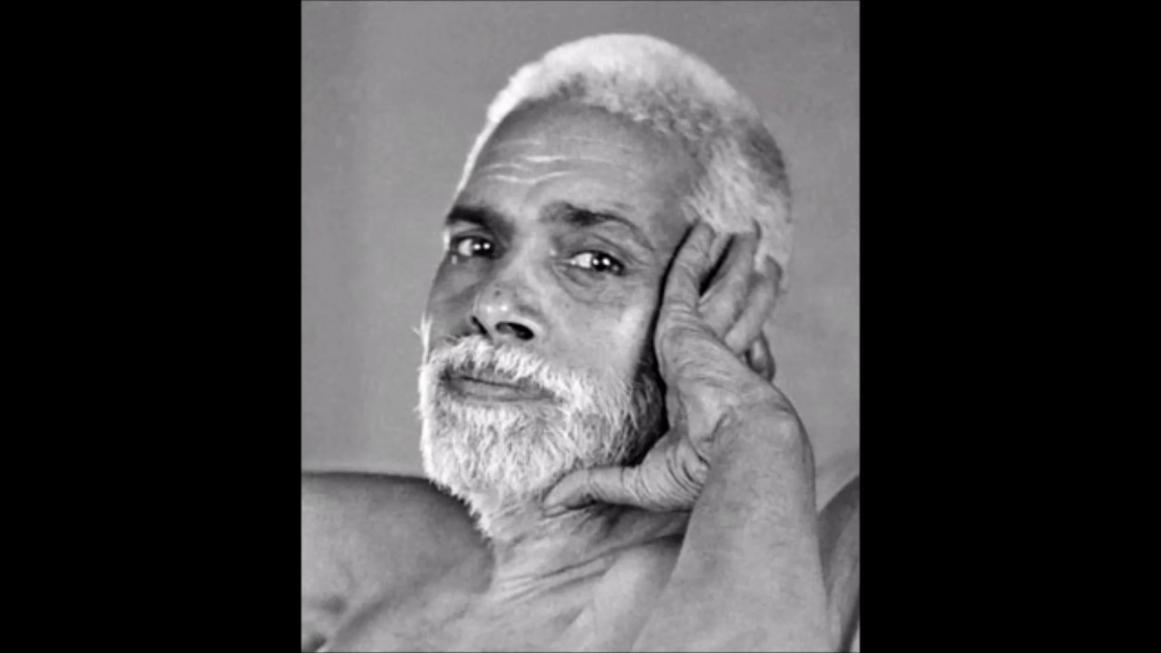 RAMANA BHASHANAMULU  TELUGU 11 20
