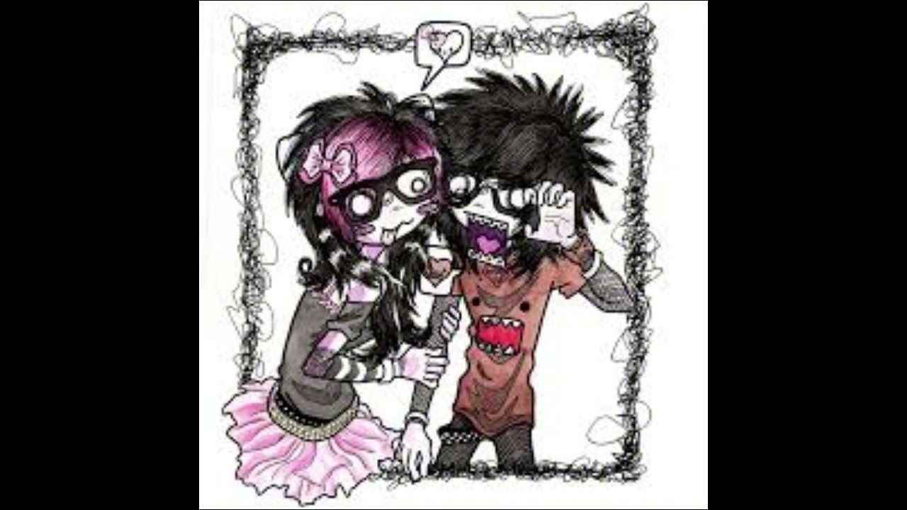 i wish you'd talk to me