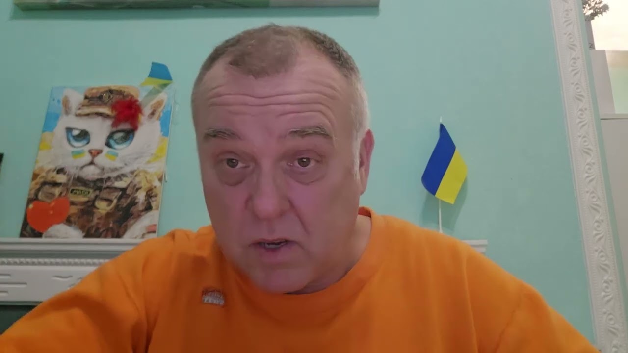 Трампа пикантно нагнули, см.до конца