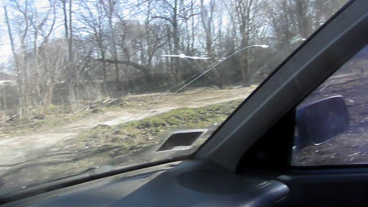 мої Маньківці 1