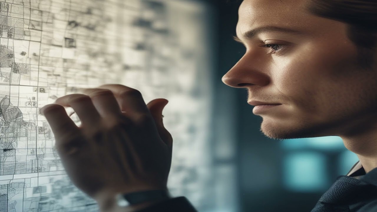 Cell Phone Forensics 101: Location Data Explained