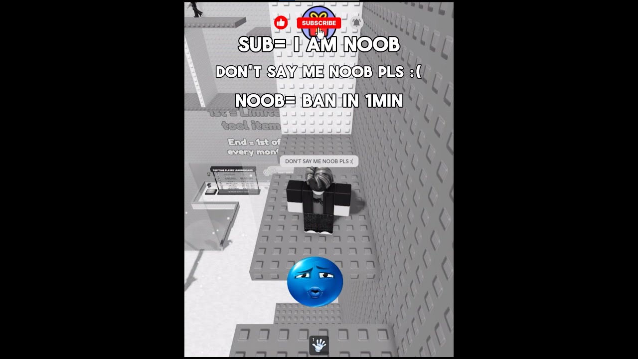 LIVE PLAYING ROBLOX WITH VIEWERS #roblox #shorts #shortslive