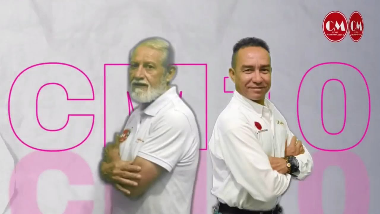 EN VIVO | Encuentro Cultural del Caribe 2026Palmar de Varela v