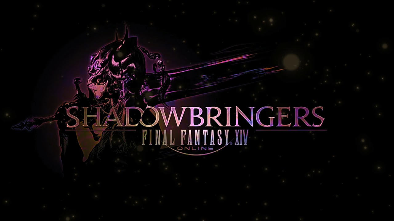 FFXIV  Shadowbringers - Boss Theme [Orchestral Cover]