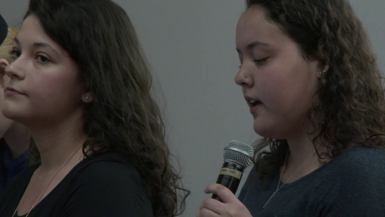 What is Education Studies? | UW&ndash;Madison School of Education | Dept. of Educational Policy Studies