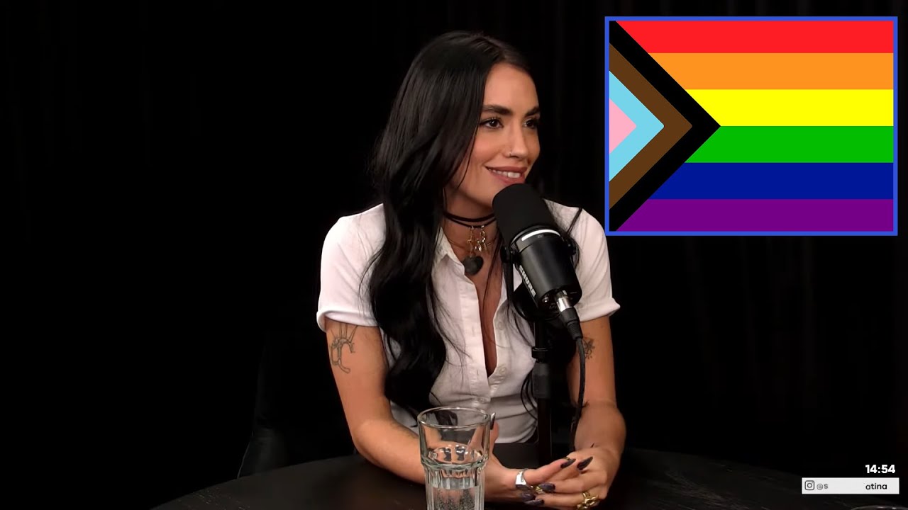 LALI y su vínculo con la comunidad LGBT+