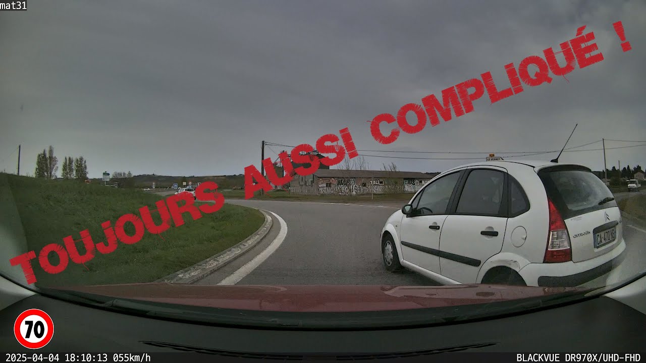 dashcam france n°45