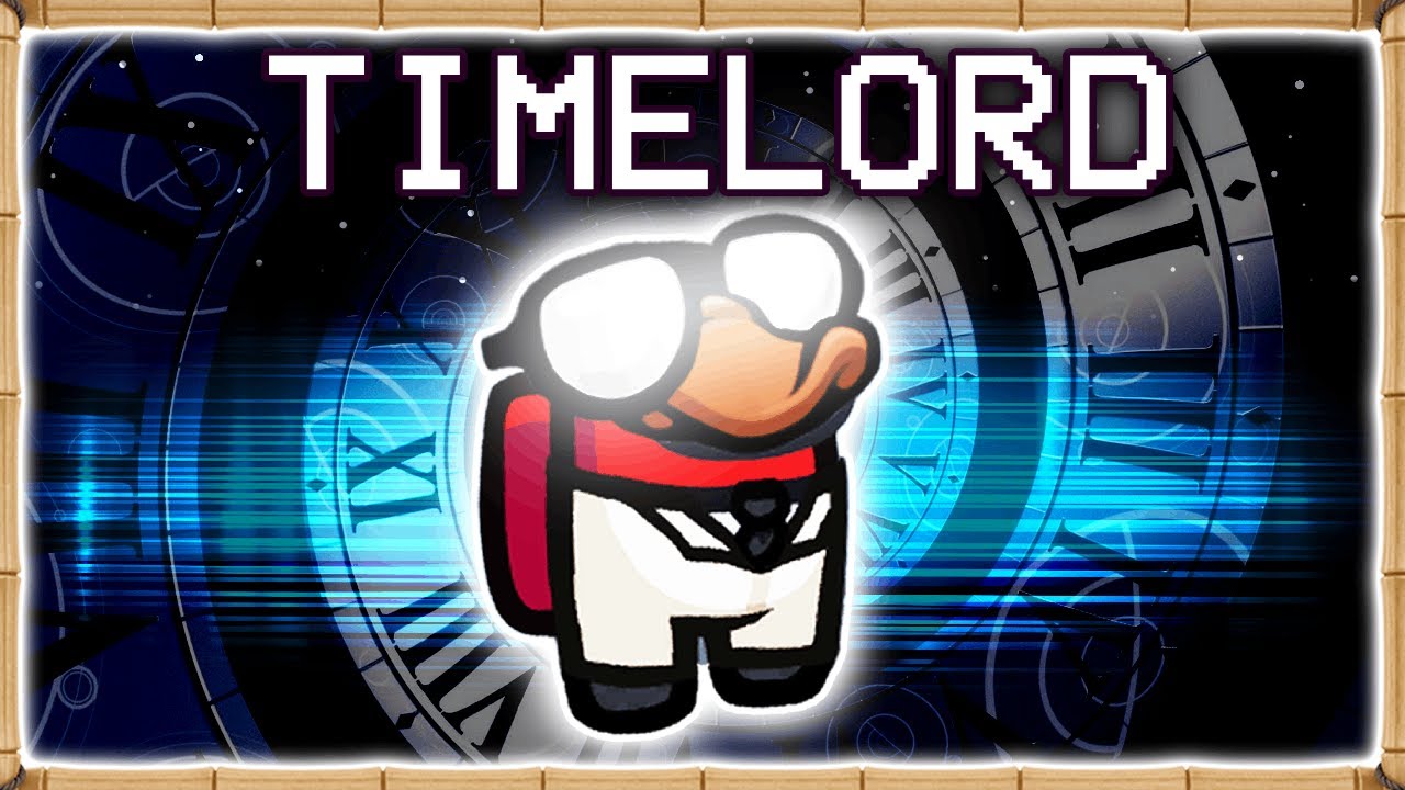 I PULLED OFF THE ULTIMATE LONG-CON??