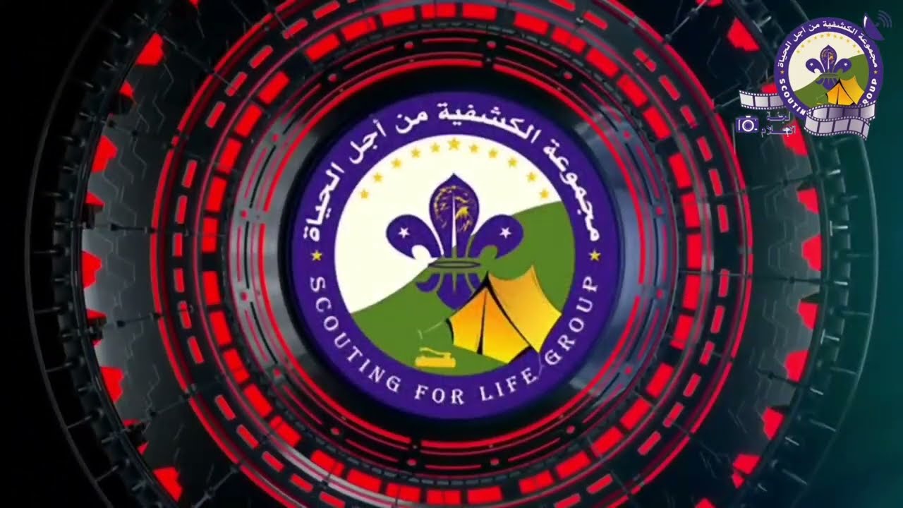 الدورة اليابانية والدورة الفلبينية