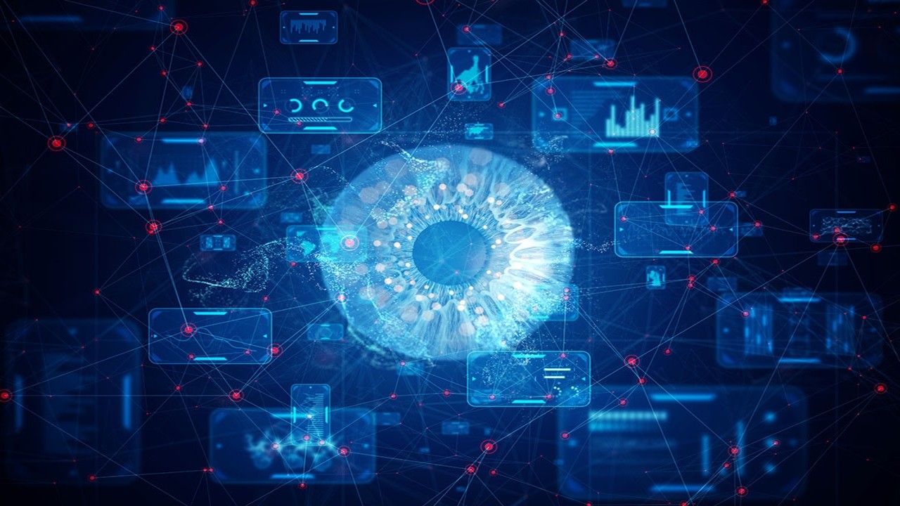 Global Affairs Expert Webinar: Surveillance and Privacy in the Digital Era