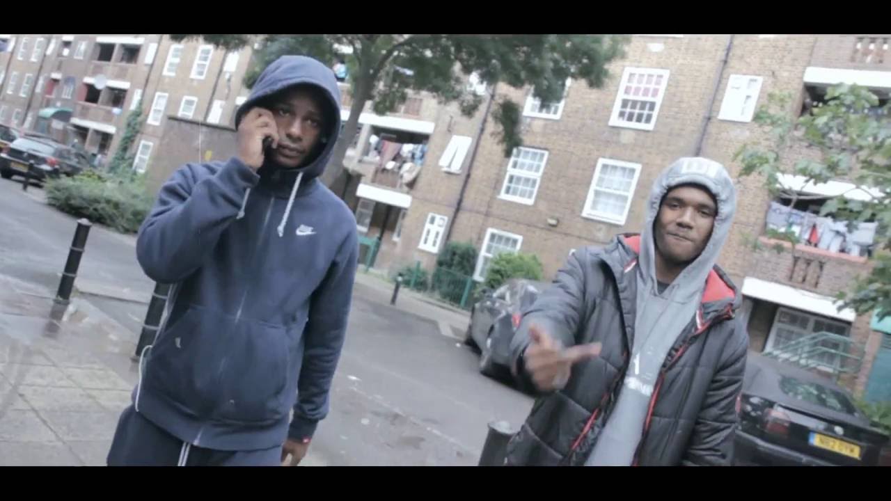 J Boy x 6FT | Don't Lack (Music Video) @Jboymg1 @fr_pricey | @HBVTV