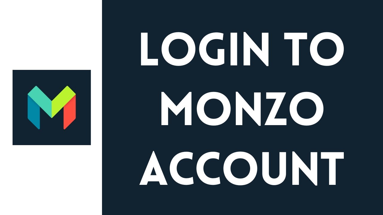 Monzo Login 2024 | How To Login Monzo Account (Full Guide)