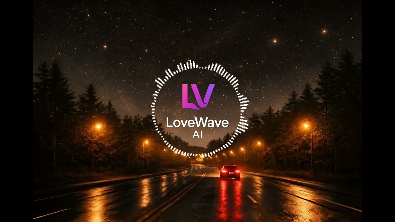 ღამე მინდოდა და .... /Game mindoda .... 🎧🎵 @LoveWaveAI  #georgiansongs #music #2026 #love #text 