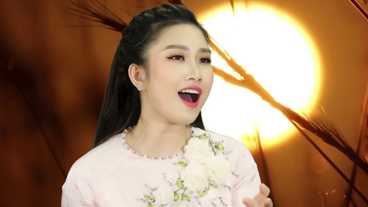 Mời anh về Thạch Hà quê em - Nguyễn Lương Lĩnh