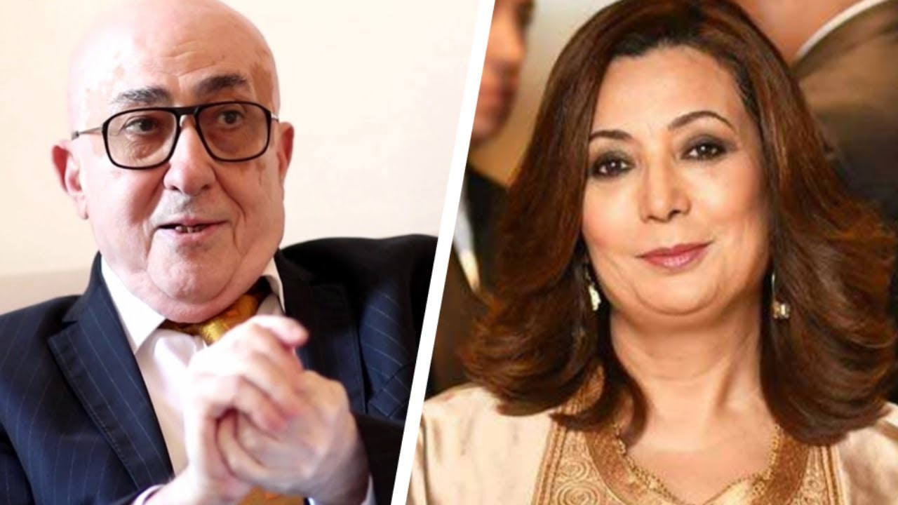 أغنى 9 عائلات في تونس !