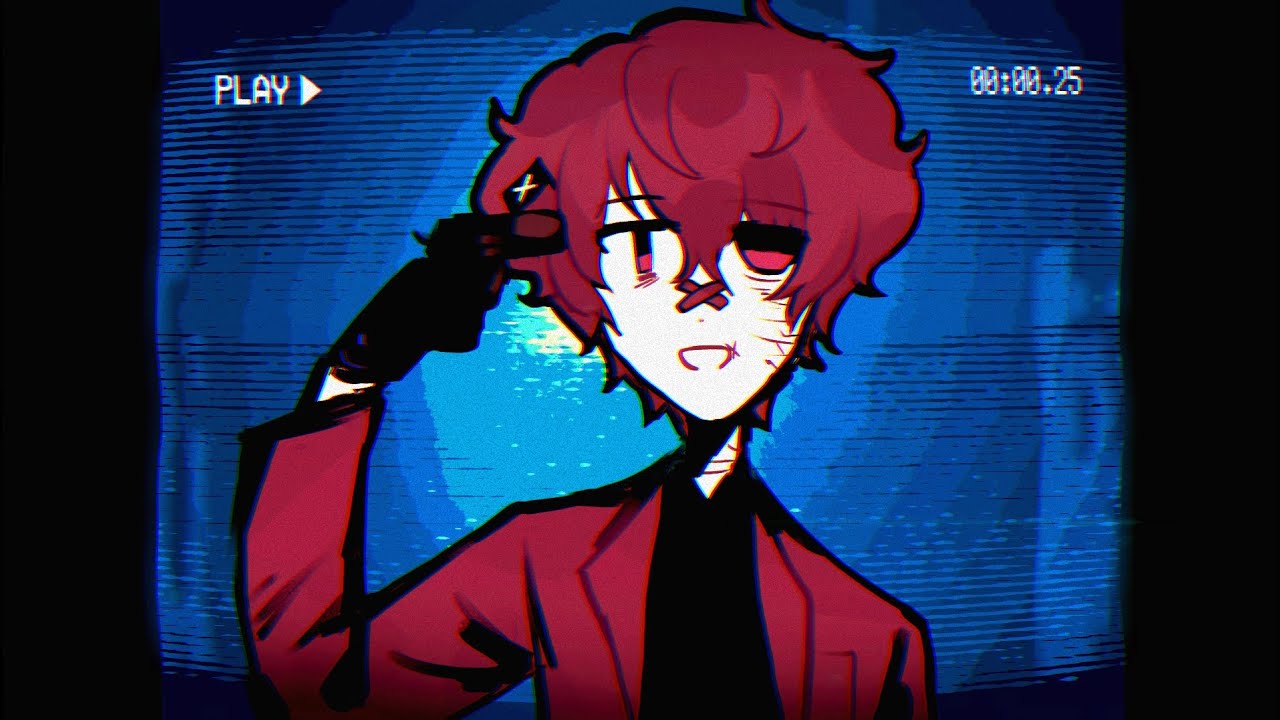 Fukase - SAVE YOUR TEARS | VOCALOID Cover
