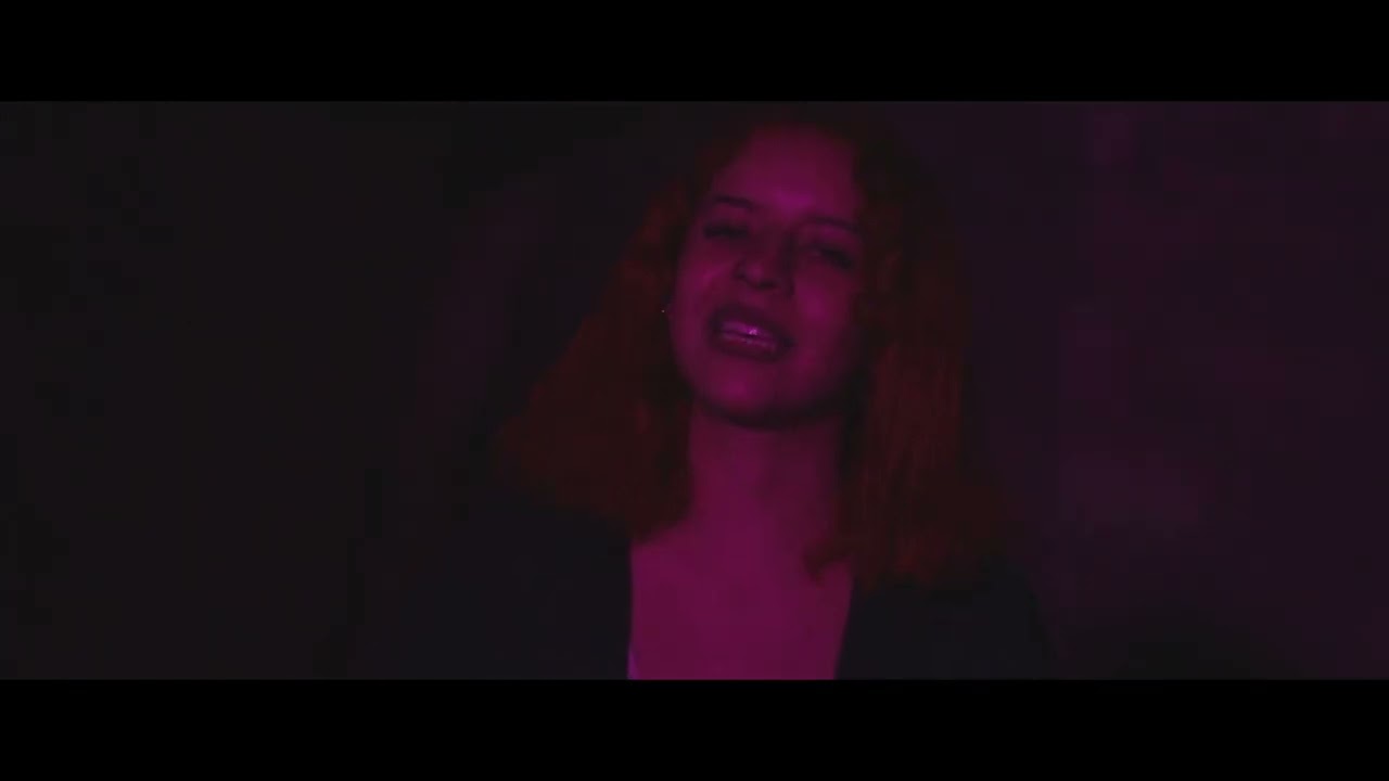 2. S.H.O.T.G.U.N.S || pulmones sucios ft vielix || family business || beat x cokein