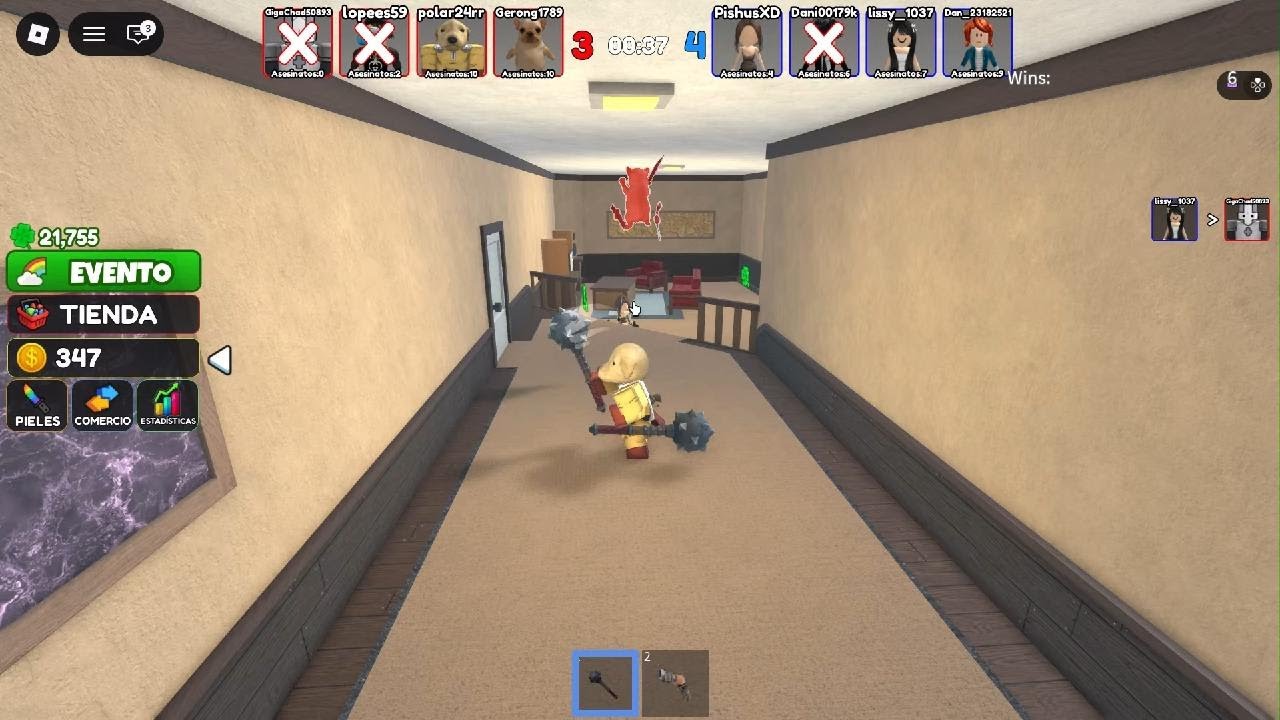 Roblox_20260311200524