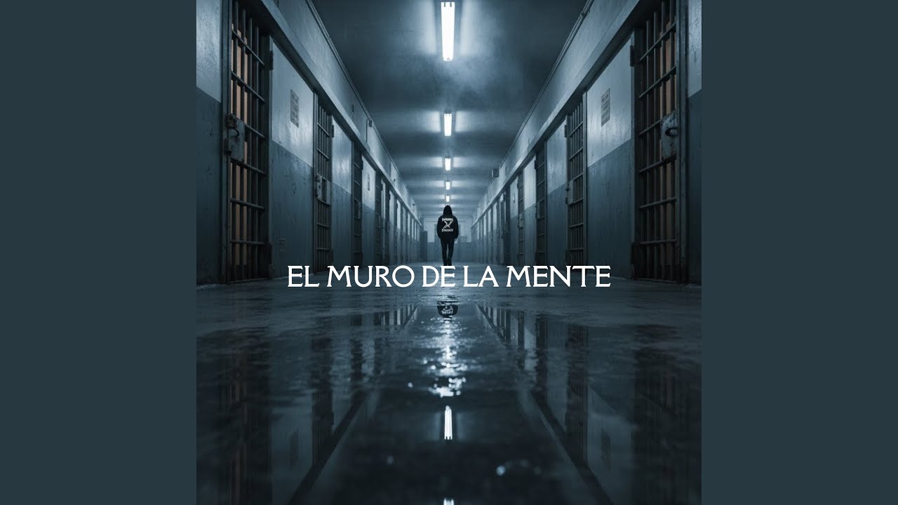El muro de la mente