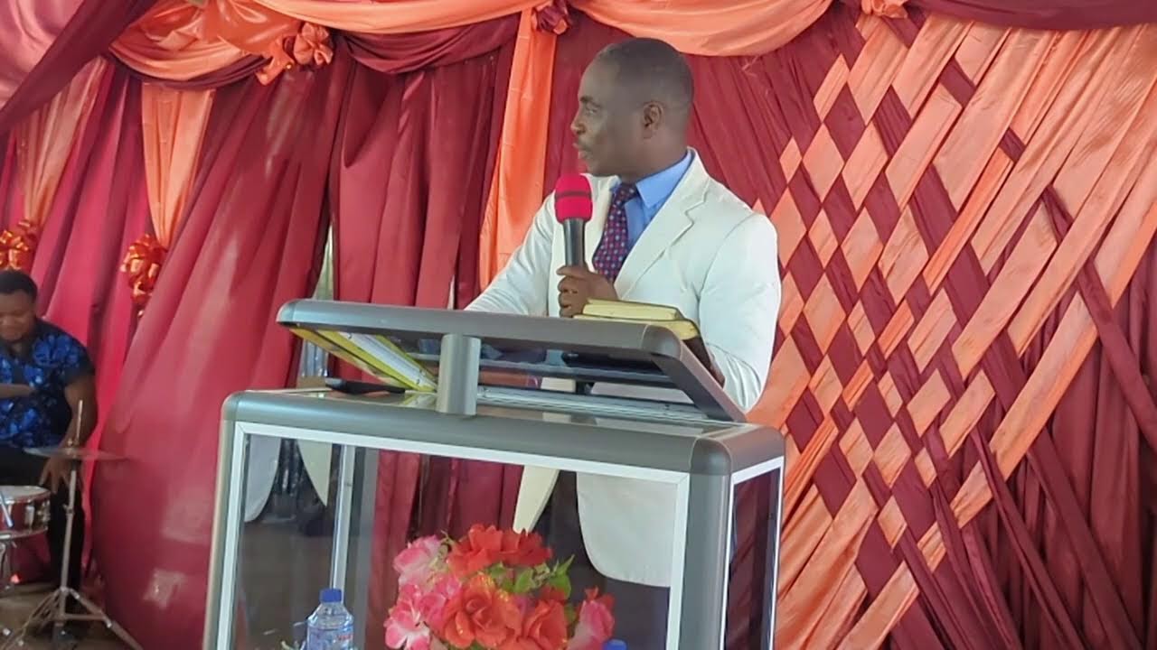 15MARS26 MESSAGE DU TEMPS DE LA FIN BADOU