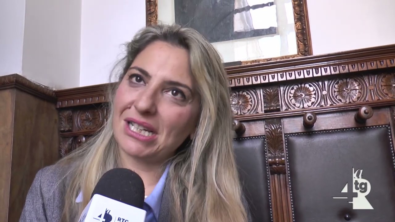 Nella seduta di stamattina, 2 marzo, la Giunta comunale ha approvato lo schema di Bilancio di Previs