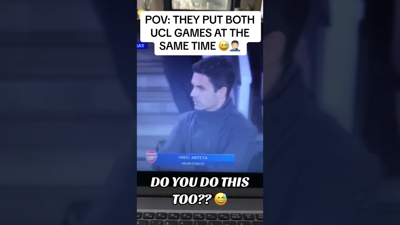WHY DID THEY DO THIS 😭😭😭 #fifa #fifagaming #footballworldcup #fifaultimateteam #fifagamers