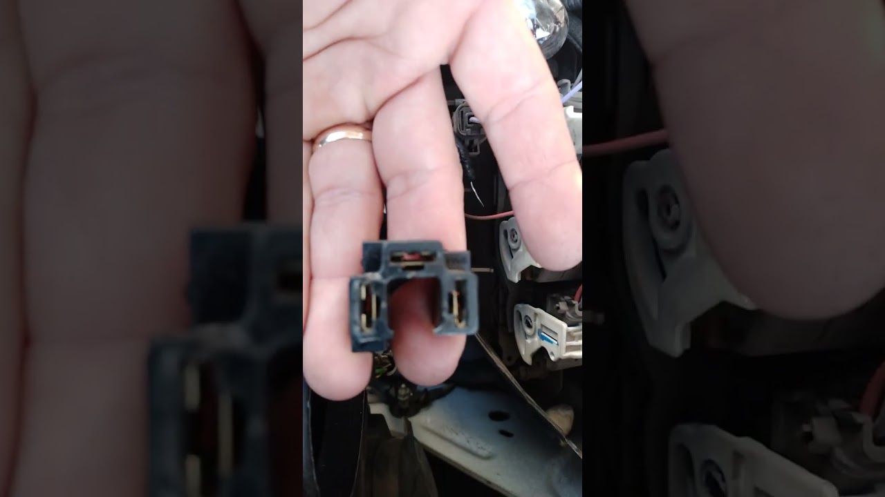 Peugeot Partner 1.6 2019 