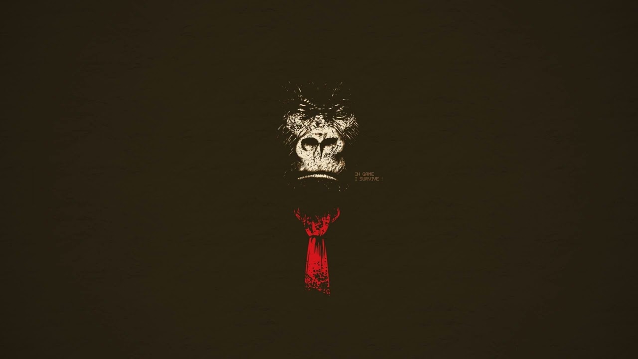 Donkey Kong Country  - Jungle Hijinx Heavy Metal Remix