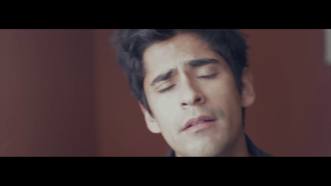 Mr. FER ft. PARDO PINEDA - TENES TODA LA RAZON