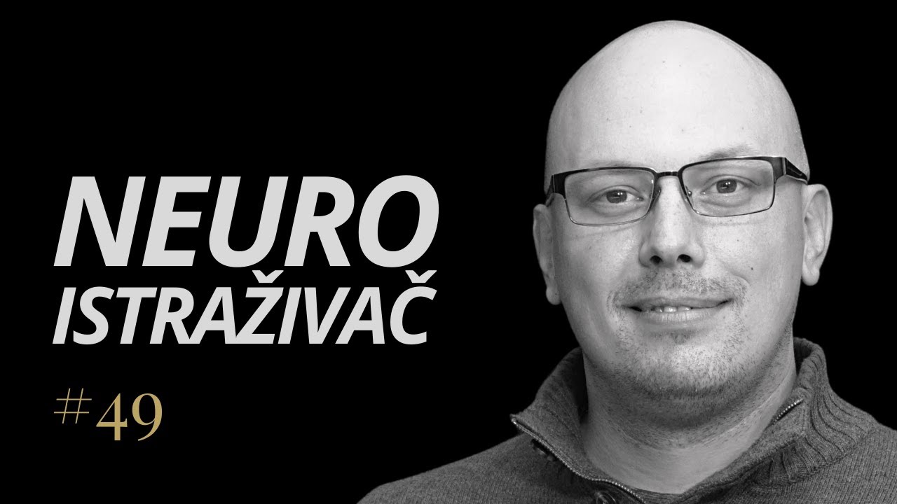 Srđan Bogićević: Kako realizirati ciljeve