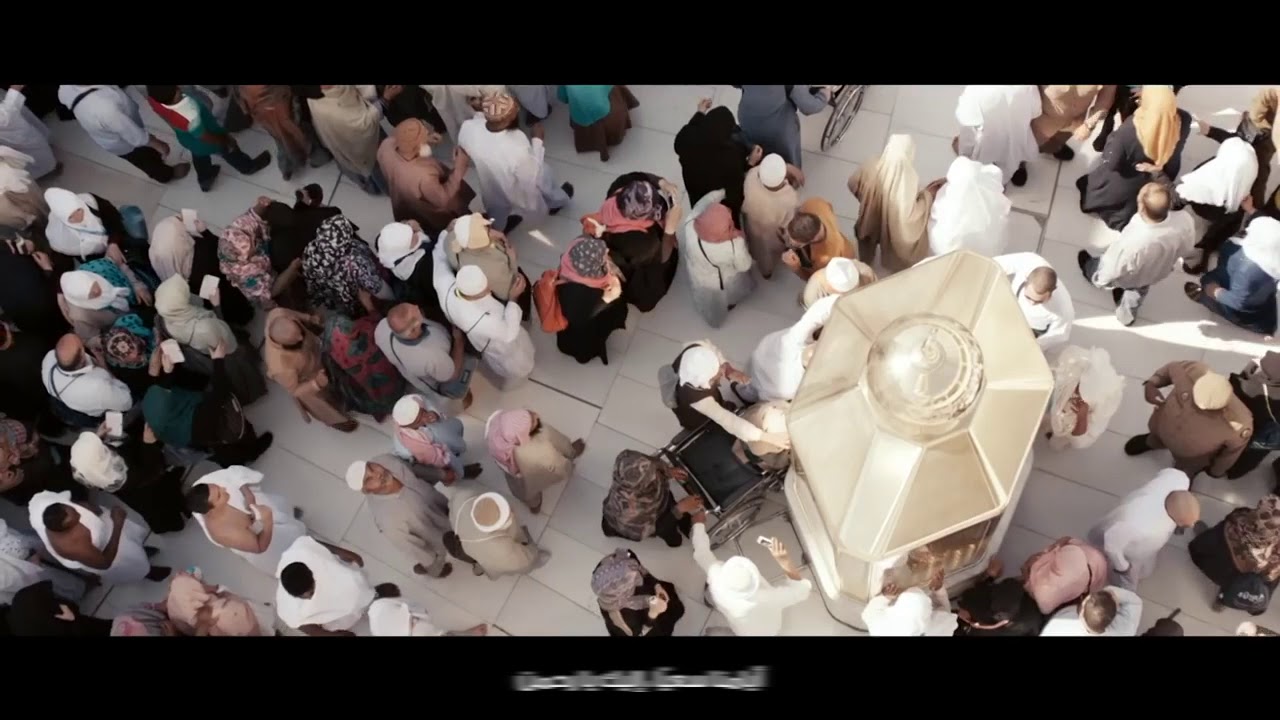 ديار الله | ﺃﺑﻮ ﻣﻬﻨﺪ ﻣﺤﻤﺪ ﺍﻟﺸﻤﺮﻱ  ، ﻋﺒﺪ ﺍﻟﺮﺣﻤﻦ ﺍﻟﺸﺎﻳﻊ