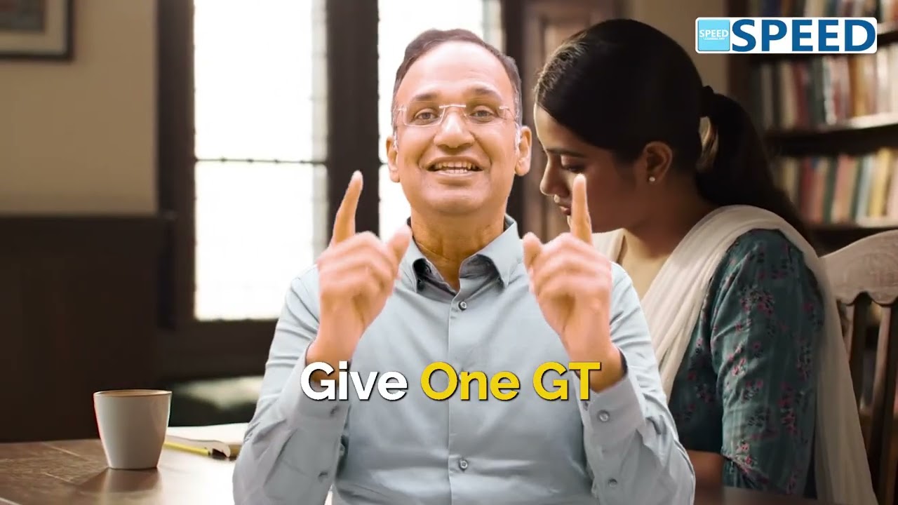 Speed Learning app NEET SS Exam 10 Days before!