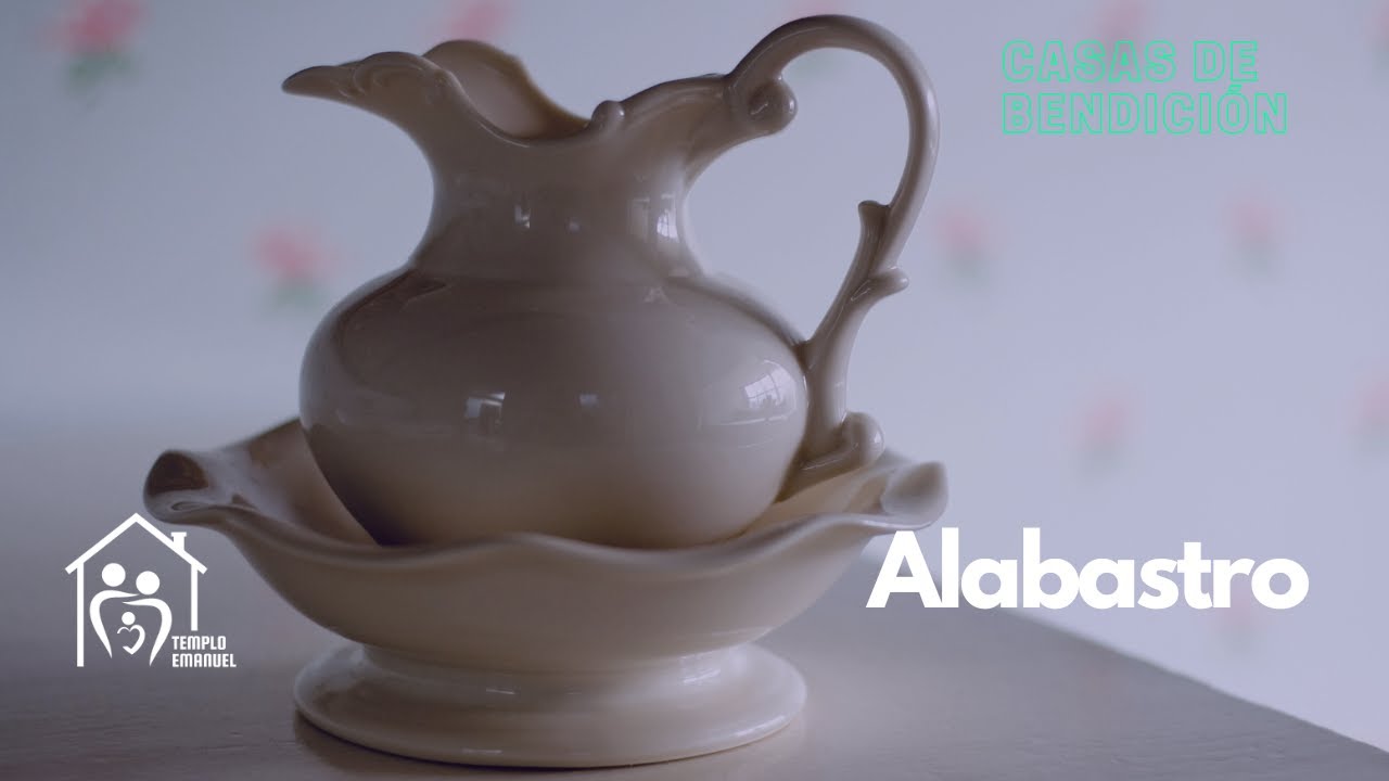 Alabastro