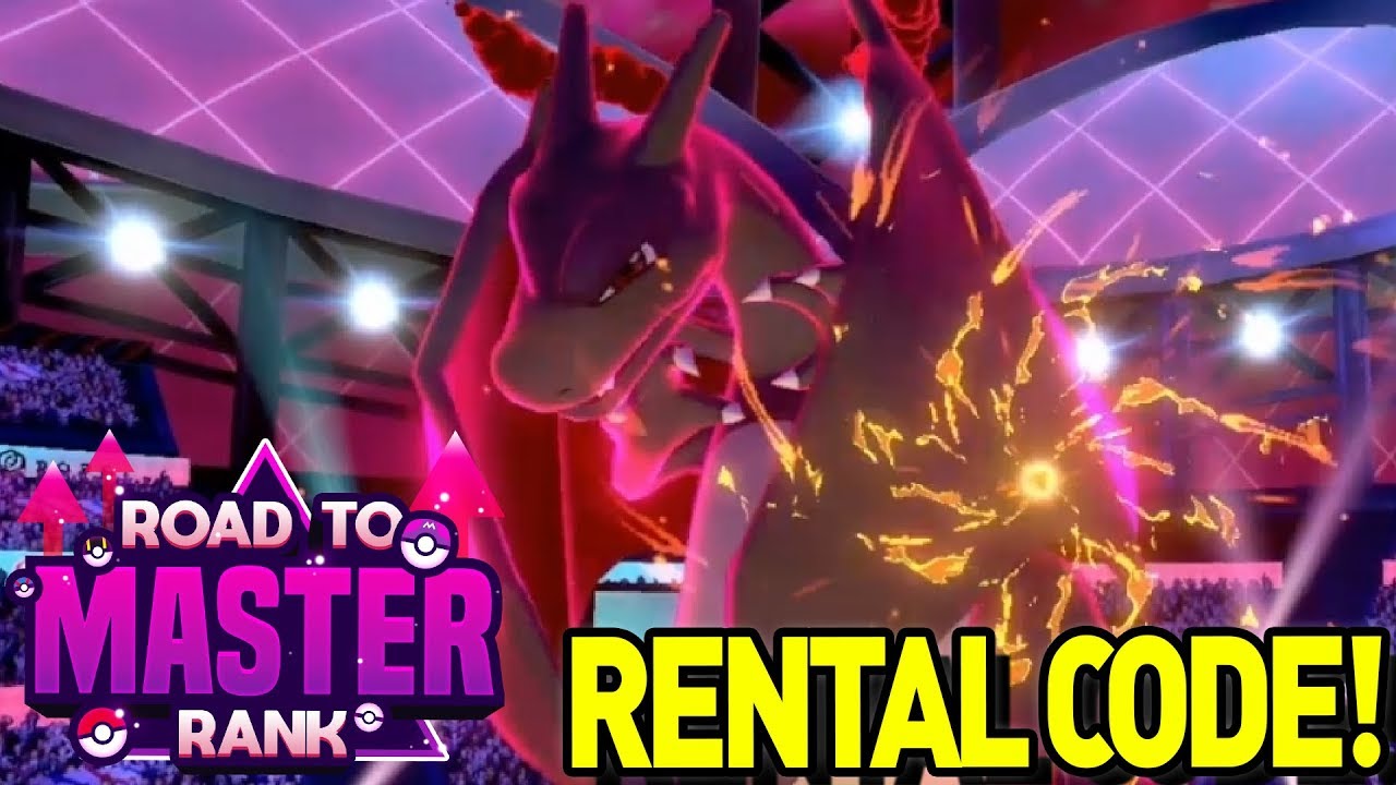 MY ALL SHINY DALLAS RENTAL TEAM!