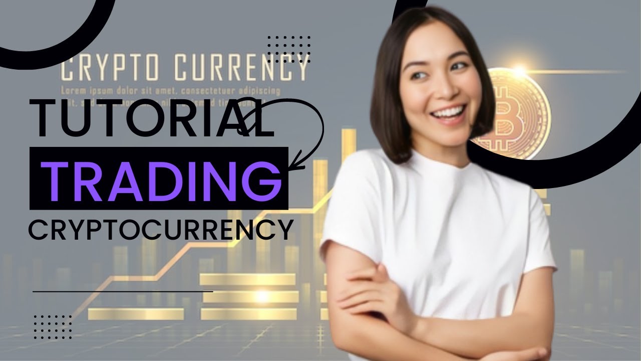 OPTIMISM METAMASK TUTORIAL HOW TO USE ETHEREUM OPTIMISM L2 INSURANCE AND BITCOIN BLOCKCHAIN CRYPTOCU